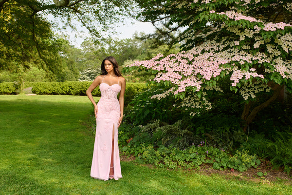 Faviana - Style 11255