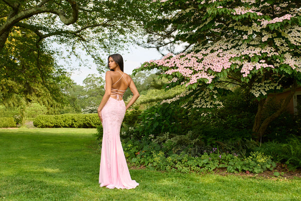 Faviana - Style 11255