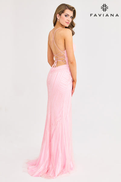 Faviana - Style #11270