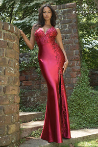 Faviana - Style #11405