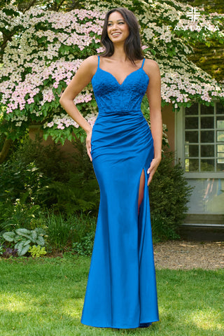 Faviana - Style #11406