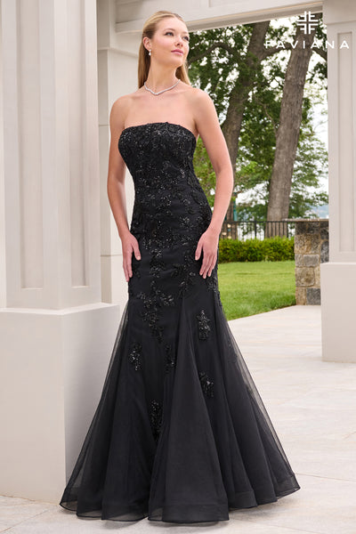 Faviana - Style #11643