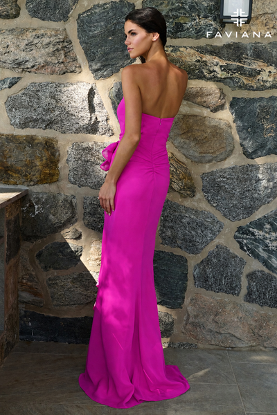 Faviana - Style #11673