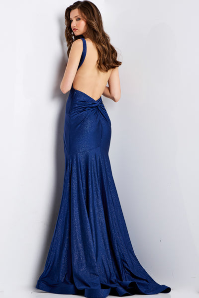 Jovani - Style 43573