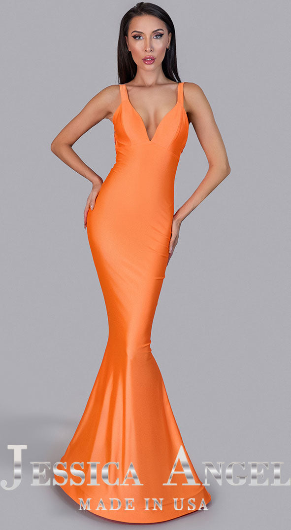 Jessica Angel - Style #2649