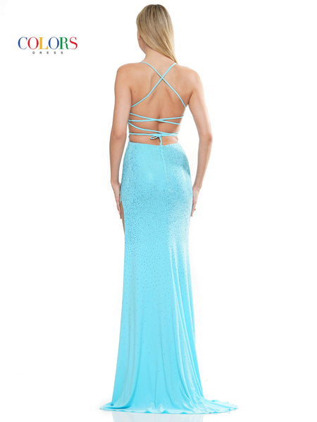 Colors- Style #3096