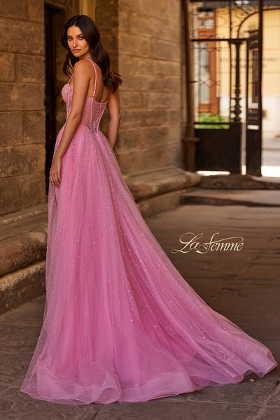 La Femme - Style #32644