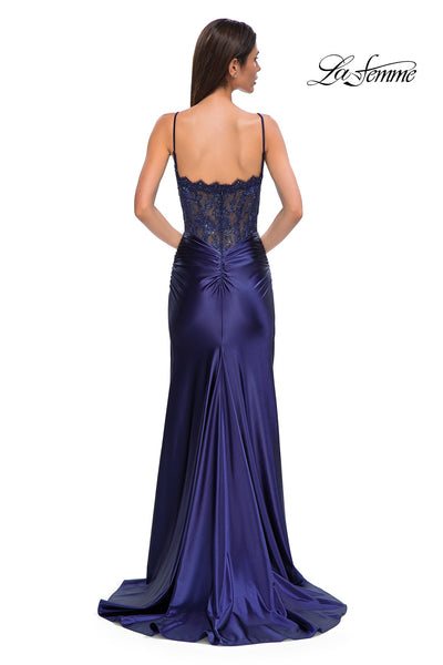 La Femme - Style #32689