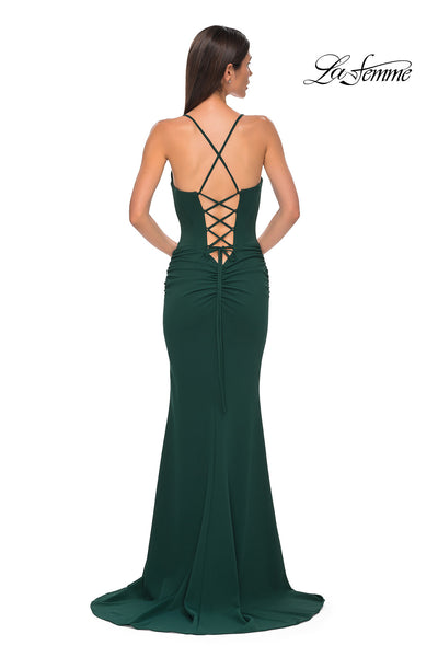 La Femme - Style #32802