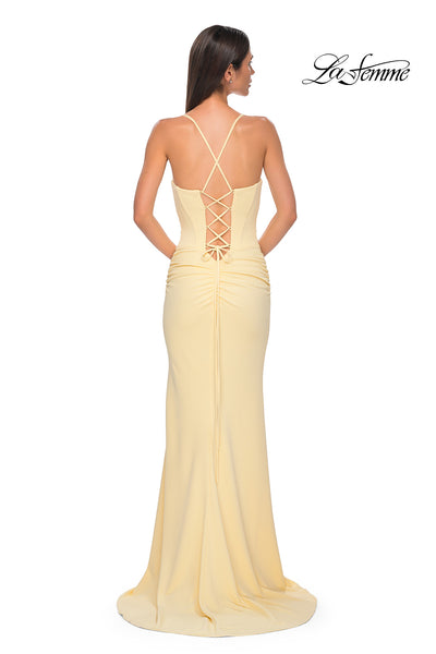 La Femme - Style #32802