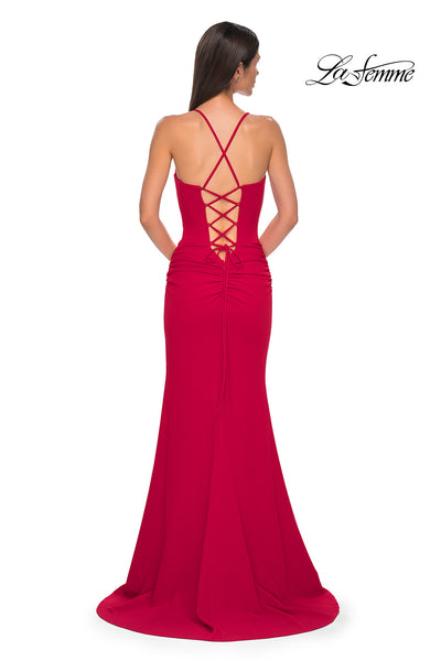 La Femme - Style #32802