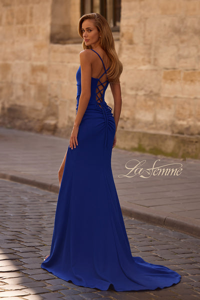 La Femme - Style #32802