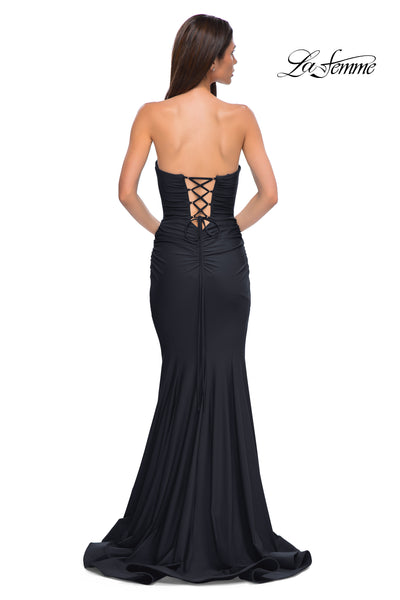 La Femme - Style #32872