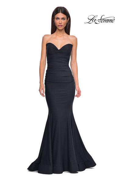 La Femme - Style #32872