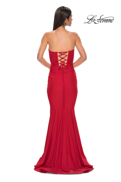 La Femme - Style #32872