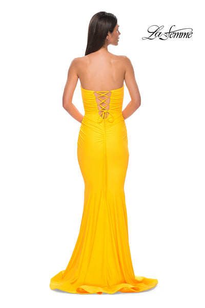 La Femme - Style #32872