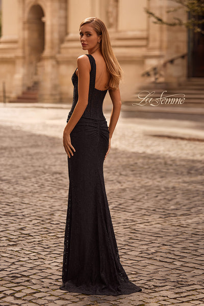 La Femme - Style #32943