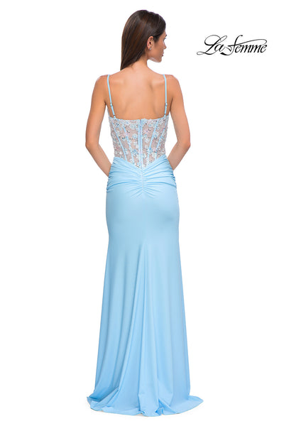 La Femme - Style #32957