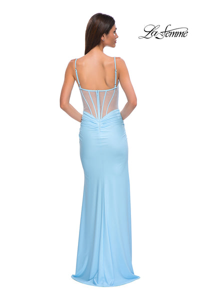 La Femme - Style #32962