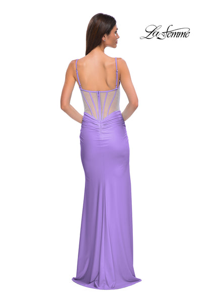 La Femme - Style #32962