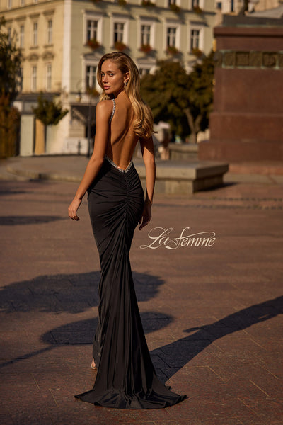 La Femme - Style #32970