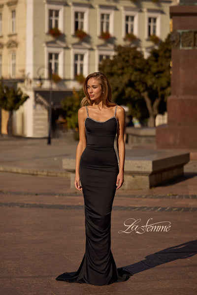 La Femme - Style #32970