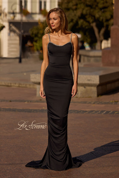 La Femme - Style #32970