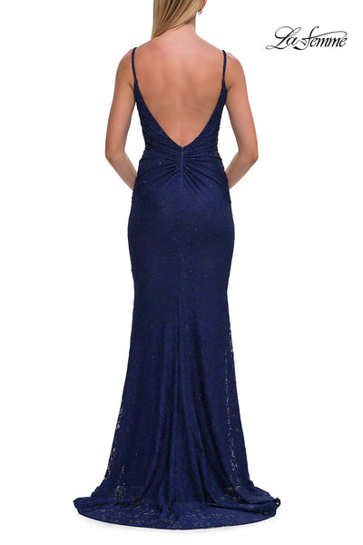 La Femme - Style #33264