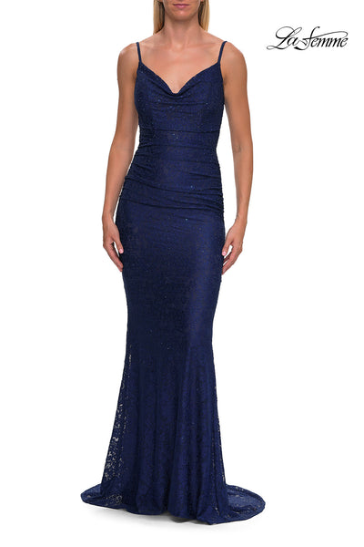 La Femme - Style #33264