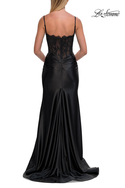 La Femme - Style #33325