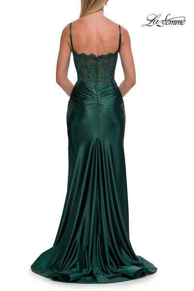 La Femme - Style #33325