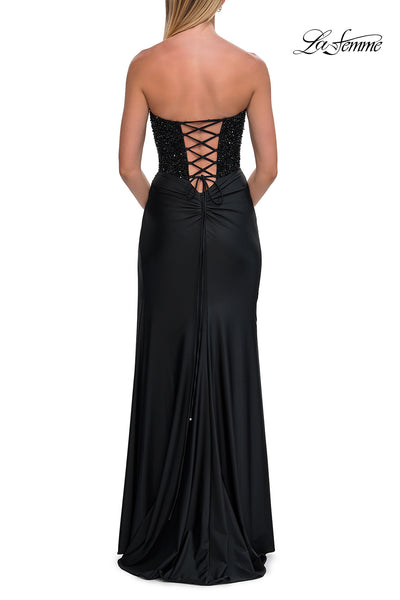 La Femme - Style #33355