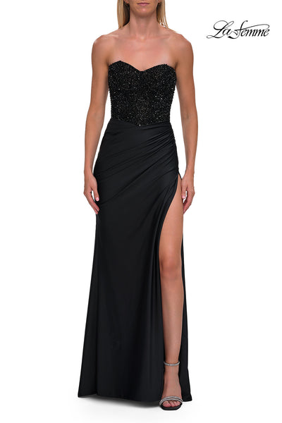 La Femme - Style #33355