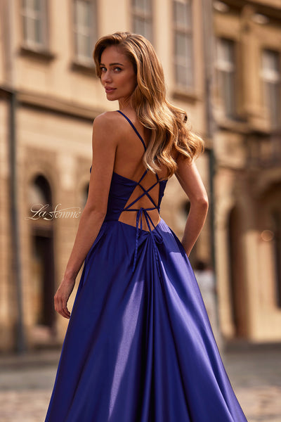 La Femme - Style #33373