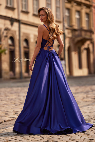 La Femme - Style #33373