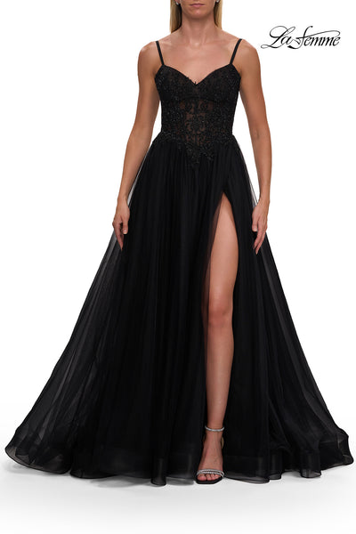 La Femme - Style #33436