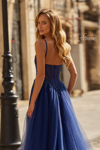 La Femme - Style #33436