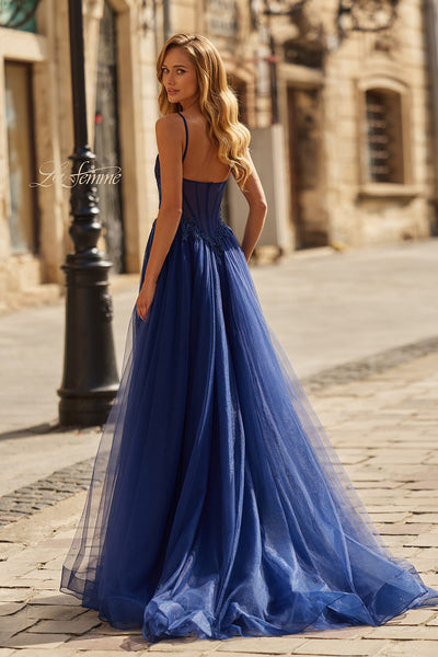 La Femme - Style #33436