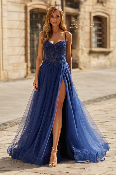 La Femme - Style #33436