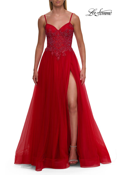La Femme - Style #33436