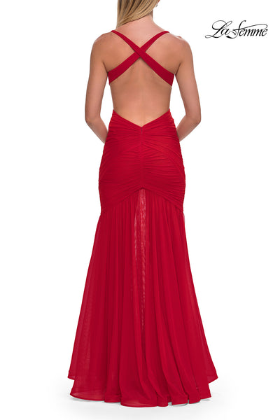 La Femme - Style #33626