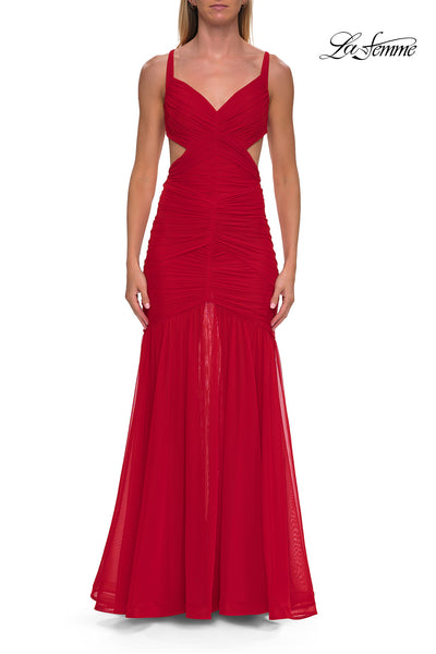 La Femme - Style #33626