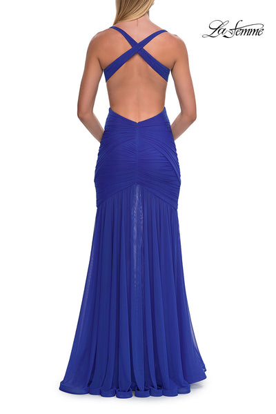 La Femme - Style #33626