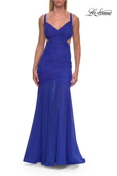 La Femme - Style #33626