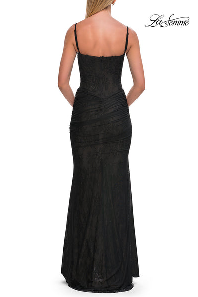 La Femme - Style #33632