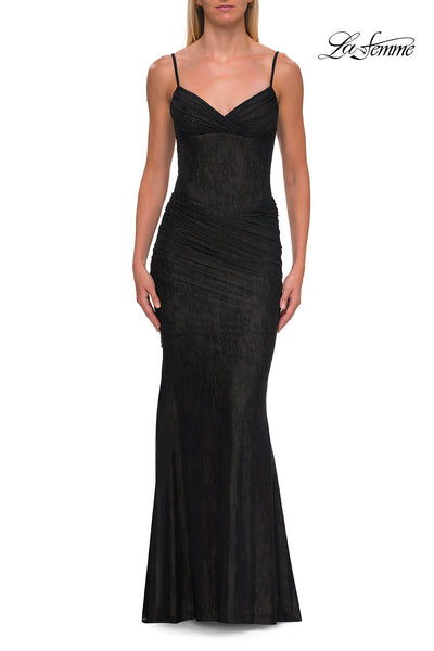 La Femme - Style #33632