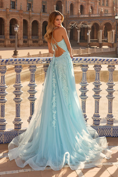 La Femme - Style #33715