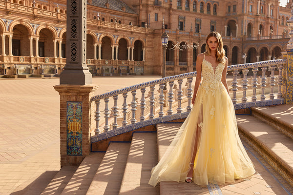 La Femme - Style #33716