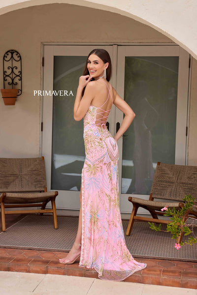 Primavera #4156