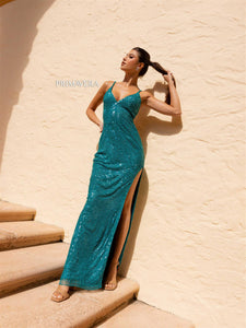 Primavera #4159